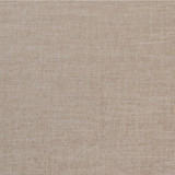 Clarke And Clarke Fabric Moray Latte CLARKE & CLARKE ALBANY & MORAY POLYESTER - 64%;COTTON - 12%;LINEN - 12%;VISCOSE - 12% India HEAVY Horizontal: 0 and Vertical: 0 55 - My Fabric Connection -