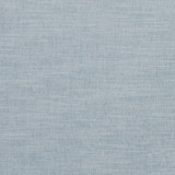 Clarke And Clarke Fabric Moray Mineral CLARKE & CLARKE ALBANY & MORAY POLYESTER - 64%;COTTON - 12%;LINEN - 12%;VISCOSE - 12% India HEAVY Horizontal: 0 and Vertical: 0 55 - My Fabric Connection -