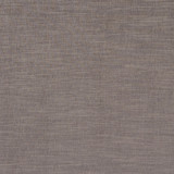 Clarke And Clarke Fabric Moray Mocha CLARKE & CLARKE ALBANY & MORAY POLYESTER - 64%;COTTON - 12%;LINEN - 12%;VISCOSE - 12% India HEAVY Horizontal: 0 and Vertical: 0 55 - My Fabric Connection -