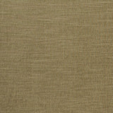 Clarke And Clarke Fabric Moray Moss CLARKE & CLARKE ALBANY & MORAY POLYESTER - 64%;COTTON - 12%;LINEN - 12%;VISCOSE - 12% India HEAVY Horizontal: 0 and Vertical: 0 55 - My Fabric Connection -
