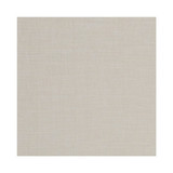 Clarke And Clarke Fabric Moray Natural CLARKE & CLARKE ALBANY & MORAY POLYESTER - 64%;COTTON - 12%;LINEN - 12%;VISCOSE - 12% India HEAVY Horizontal: 0 and Vertical: 0 55 - My Fabric Connection -