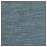 Clarke And Clarke Fabric Moray Peacock CLARKE & CLARKE ALBANY & MORAY POLYESTER - 64%;COTTON - 12%;LINEN - 12%;VISCOSE - 12% India HEAVY Horizontal: 0 and Vertical: 0 55 - My Fabric Connection -