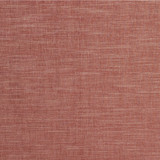Clarke And Clarke Fabric Moray Spice CLARKE & CLARKE ALBANY & MORAY POLYESTER - 64%;COTTON - 12%;LINEN - 12%;VISCOSE - 12% India HEAVY Horizontal: 0 and Vertical: 0 55 - My Fabric Connection -
