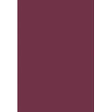 Cole & Son Fabric Colour Box Velvet Magenta COLE & SON CONTEMPORARY FABRICS COTTON - 88%;POLYESTER - 12% United Kingdom HEAVY Horizontal: 0 and Vertical: 0 55.1 - My Fabric Connection -