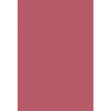 Cole & Son Fabric Colour Box Velvet Rose COLE & SON CONTEMPORARY FABRICS COTTON - 88%;POLYESTER - 12% United Kingdom HEAVY Horizontal: 0 and Vertical: 0 55.1 - My Fabric Connection -