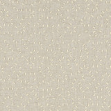 Clarke And Clarke Fabric Bibury Linen CLARKE & CLARKE AVEBURY India Horizontal: 12.6 and Vertical: 12.2 54 - My Fabric Connection -