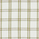 Clarke And Clarke Fabric Kelmscott Olive CLARKE & CLARKE AVEBURY VISCOSE - 75%;LINEN - 25% India HEAVY Horizontal: 3.43 and Vertical: 3.43 54 - My Fabric Connection -