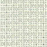 Clarke And Clarke Fabric Axis Duckegg CLARKE & CLARKE EQUINOX COTTON - 61%;POLYESTER - 39% Turkey MEDIUM Horizontal: 2 and Vertical: 2 54 - My Fabric Connection -
