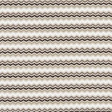 Clarke And Clarke Fabric Comet Charcoal CLARKE & CLARKE EQUINOX POLYESTER - 62%;COTTON - 23%;LINEN - 11%;VISCOSE - 4% Turkey HEAVY Horizontal: 0 and Vertical: 1.2 54 - My Fabric Connection -