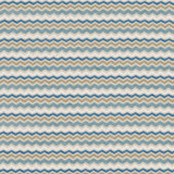 Clarke And Clarke Fabric Comet Mineral CLARKE & CLARKE EQUINOX POLYESTER - 62%;COTTON - 23%;LINEN - 11%;VISCOSE - 4% Turkey HEAVY Horizontal: 0 and Vertical: 1.2 54 - My Fabric Connection -