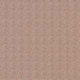 Clarke And Clarke Fabric Mercury Spice CLARKE & CLARKE EQUINOX COTTON - 61%;POLYESTER - 39% Turkey HEAVY Horizontal: 1.2 and Vertical: 1.2 54 - My Fabric Connection -