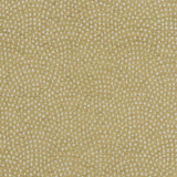 Clarke And Clarke Fabric Nebula Antique CLARKE & CLARKE EQUINOX POLYESTER - 100% Turkey HEAVY Horizontal: 10 and Vertical: 9.125 54 - My Fabric Connection -