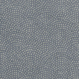 Clarke And Clarke Fabric Nebula Charcoal CLARKE & CLARKE EQUINOX POLYESTER - 100% Turkey HEAVY Horizontal: 10 and Vertical: 9.125 54 - My Fabric Connection -