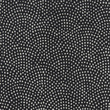 Clarke And Clarke Fabric Nebula Noir CLARKE & CLARKE EQUINOX POLYESTER - 100% Turkey HEAVY Horizontal: 10 and Vertical: 9.125 54 - My Fabric Connection -