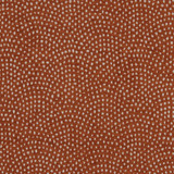 Clarke And Clarke Fabric Nebula Spice CLARKE & CLARKE EQUINOX POLYESTER - 100% Turkey HEAVY Horizontal: 10 and Vertical: 9.125 54 - My Fabric Connection -