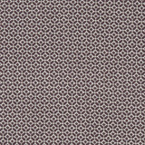 Clarke And Clarke Fabric Orbit Damson CLARKE & CLARKE EQUINOX COTTON - 60%;POLYESTER - 40% Turkey HEAVY Horizontal: 0.75 and Vertical: 0.75 54 - My Fabric Connection -