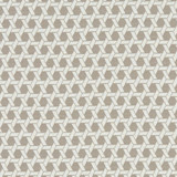 Clarke And Clarke Fabric Saturn Mocha CLARKE & CLARKE EQUINOX COTTON - 61%;POLYESTER - 39% Turkey MEDIUM Horizontal: 0.8 and Vertical: 2 54 - My Fabric Connection -
