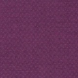 Clarke And Clarke Fabric Solstice Raspberry CLARKE & CLARKE EQUINOX POLYESTER - 87%;VISCOSE - 13% Turkey HEAVY Horizontal: 0.8 and Vertical: 0.8 54 - My Fabric Connection -