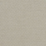 Clarke And Clarke Fabric Solstice Linen CLARKE & CLARKE EQUINOX POLYESTER - 87%;VISCOSE - 13% Turkey HEAVY Horizontal: 0.8 and Vertical: 0.8 54 - My Fabric Connection -