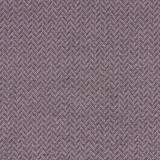Clarke And Clarke Fabric Trinity Damson CLARKE & CLARKE EQUINOX COTTON - 62%;POLYESTER - 38% Turkey HEAVY Horizontal: 0.75 and Vertical: 0.47 54 - My Fabric Connection -