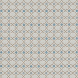 Clarke And Clarke Fabric Venus Mineral CLARKE & CLARKE EQUINOX POLYESTER - 100% Turkey MEDIUM Horizontal: 1.1 and Vertical: 2 54 - My Fabric Connection -