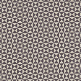 Clarke And Clarke Fabric Vertex Damson CLARKE & CLARKE EQUINOX COTTON - 62%;POLYESTER - 38% Turkey MEDIUM Horizontal: 1.54 and Vertical: 1.54 54 - My Fabric Connection -