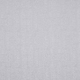 Clarke And Clarke Fabric Quantum Silver CLARKE & CLARKE ELECTRO POLYESTER FR - 100% Turkey Horizontal: 9.84 and Vertical: 6.81 110 - My Fabric Connection -