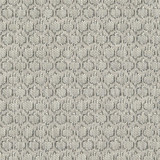 Clarke And Clarke Fabric Dorset Charcoal CLARKE & CLARKE HERITAGE COTTON - 45%;VISCOSE - 44%;LINEN - 11% Turkey HEAVY Horizontal: 2.28 and Vertical: 2.24 54 - My Fabric Connection -