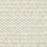 Clarke And Clarke Fabric Dorset Linen CLARKE & CLARKE HERITAGE COTTON - 45%;VISCOSE - 44%;LINEN - 11% Turkey HEAVY Horizontal: 2.28 and Vertical: 2.24 54 - My Fabric Connection -