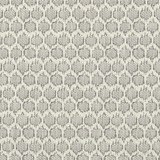Clarke And Clarke Fabric Dorset Natural CLARKE & CLARKE HERITAGE COTTON - 45%;VISCOSE - 44%;LINEN - 11% Turkey HEAVY Horizontal: 2.28 and Vertical: 2.24 54 - My Fabric Connection -