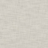 Clarke And Clarke Fabric Milton Dove CLARKE & CLARKE HERITAGE COTTON - 42%;COTTON - 42%;LINEN - 11%;POLYESTER - 5% Turkey HEAVY Horizontal: 0 and Vertical: 0 54 - My Fabric Connection -