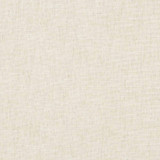 Clarke And Clarke Fabric Milton Linen CLARKE & CLARKE HERITAGE COTTON - 42%;COTTON - 42%;LINEN - 11%;POLYESTER - 5% Turkey HEAVY Horizontal: 0 and Vertical: 0 54 - My Fabric Connection -
