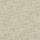 Clarke And Clarke Fabric Milton Natural CLARKE & CLARKE HERITAGE COTTON - 42%;COTTON - 42%;LINEN - 11%;POLYESTER - 5% Turkey HEAVY Horizontal: 0 and Vertical: 0 54 - My Fabric Connection -