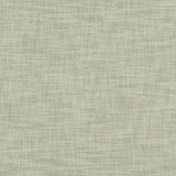 Clarke And Clarke Fabric Milton Sage CLARKE & CLARKE HERITAGE COTTON - 42%;COTTON - 42%;LINEN - 11%;POLYESTER - 5% Turkey HEAVY Horizontal: 0 and Vertical: 0 54 - My Fabric Connection -