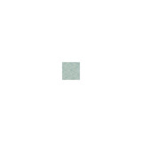 Clarke And Clarke Fabric Milton Teal CLARKE & CLARKE HERITAGE COTTON - 42%;COTTON - 42%;LINEN - 11%;POLYESTER - 5% Turkey HEAVY Horizontal: 0 and Vertical: 0 54 - My Fabric Connection -