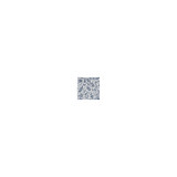 Clarke And Clarke Fabric Trawler Navy CLARKE & CLARKE LAND & SEA COTTON - 100% Turkey MEDIUM Horizontal: 13.5 and Vertical: 12.4 54 - My Fabric Connection -