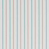 Clarke And Clarke Fabric Walcott Pastel CLARKE & CLARKE LAND & SEA COTTON - 100% Turkey MEDIUM Horizontal: 1.85 and Vertical: 12.4 54 - My Fabric Connection -