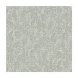 Clarke And Clarke Fabric Marbury Silver CLARKE & CLARKE MARBURY POLYESTER - 58%;COTTON - 42% India MEDIUM Horizontal: 18.11 and Vertical: 11.02 55 - My Fabric Connection -