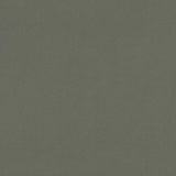 Clarke And Clarke Fabric Renzo Charcoal CLARKE & CLARKE RENZO POLYESTER - 100% China HEAVY Horizontal: 0 and Vertical: 0 55 - My Fabric Connection -