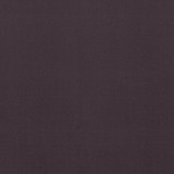 Clarke And Clarke Fabric Renzo Damson CLARKE & CLARKE RENZO POLYESTER - 100% China HEAVY Horizontal: 0 and Vertical: 0 55 - My Fabric Connection -