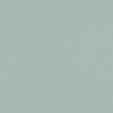 Clarke And Clarke Fabric Renzo Duckegg CLARKE & CLARKE RENZO POLYESTER - 100% China HEAVY Horizontal: 0 and Vertical: 0 55 - My Fabric Connection -