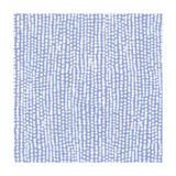 Clarke And Clarke Fabric Rainfall Chambray CLARKE & CLARKE ROOF GARDEN COTTON - 100% Turkey MEDIUM Horizontal: 13.58 and Vertical: 12.4 54 - My Fabric Connection -