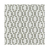 Clarke And Clarke Fabric Hadley Taupe CLARKE & CLARKE MARBURY POLYESTER - 58%;COTTON - 42% India Horizontal: 3.03 and Vertical: 3.43 55 - My Fabric Connection -