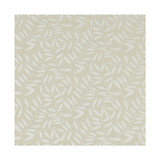 Clarke And Clarke Fabric Hollins Natural CLARKE & CLARKE MARBURY POLYESTER - 58%;COTTON - 42% India MEDIUM Horizontal: 9.06 and Vertical: 4.21 55 - My Fabric Connection -