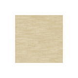 Clarke And Clarke Fabric Amalfi Alabaster CLARKE & CLARKE AMALFI COTTON - 77%;POLYESTER - 23% India HEAVY Horizontal: 0 and Vertical: 0 54 - My Fabric Connection -