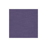 Clarke And Clarke Fabric Amalfi Amethyst CLARKE & CLARKE AMALFI COTTON - 77%;POLYESTER - 23% India HEAVY Horizontal: 0 and Vertical: 0 54 - My Fabric Connection -
