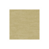 Clarke And Clarke Fabric Amalfi Antique CLARKE & CLARKE AMALFI COTTON - 77%;POLYESTER - 23% India HEAVY Horizontal: 0 and Vertical: 0 54 - My Fabric Connection -