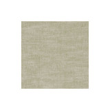 Clarke And Clarke Fabric Amalfi Birch CLARKE & CLARKE AMALFI COTTON - 77%;POLYESTER - 23% India HEAVY Horizontal: 0 and Vertical: 0 54 - My Fabric Connection -