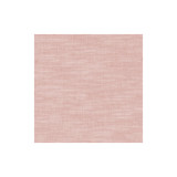 Clarke And Clarke Fabric Amalfi Blush CLARKE & CLARKE AMALFI COTTON - 77%;POLYESTER - 23% India HEAVY Horizontal: 0 and Vertical: 0 54 - My Fabric Connection -