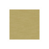 Clarke And Clarke Fabric Amalfi Buttercup CLARKE & CLARKE AMALFI COTTON - 77%;POLYESTER - 23% India HEAVY Horizontal: 0 and Vertical: 0 54 - My Fabric Connection -